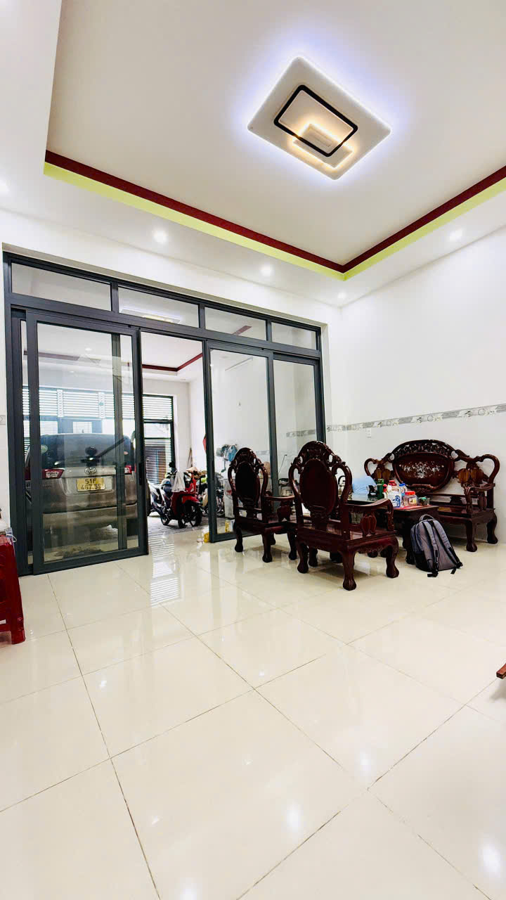 🔥🔥GẤP GẤP GIẢM 500 TR 💰GIÁ MỚI 4.95 tỷ - Ảnh chính